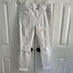 Old Navy Jeans